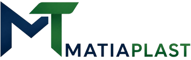 matiaplast-row-logo